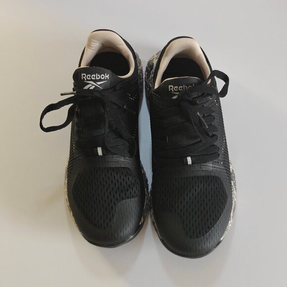 Women's Reebok Galaxy 5 - Picture 16 of 16